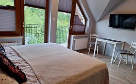 Villa Horizon
